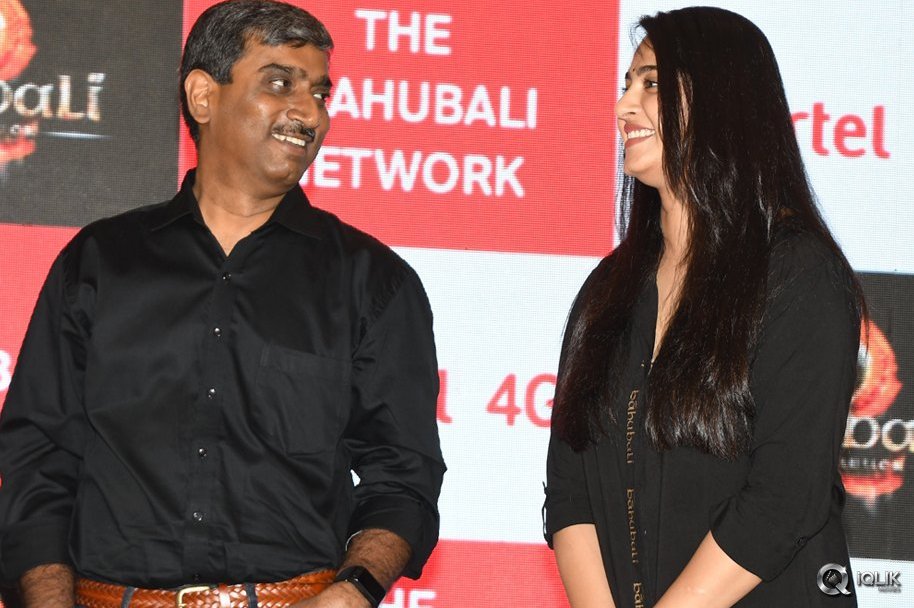 The-Baahubali-Network-Launch
